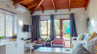 San Lameer Villa 2516 by Top Destinations Rentals - 6