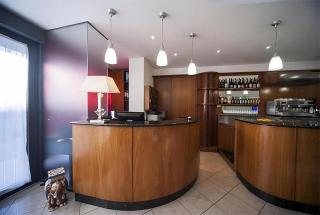 Hotel Jana - Rímini - 9