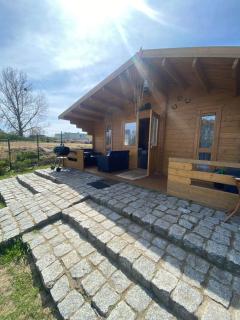 Domek przy Róży - - 9