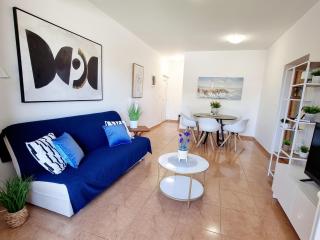 App Oleander - Umag - 4