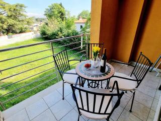 App Oleander - Umag - 3