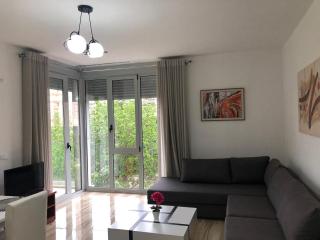 Luxury Sea View Apartaments - Sarandë - 2
