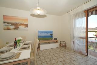 Casa Pelèr - Gardagate - Toscolano-Maderno - 7