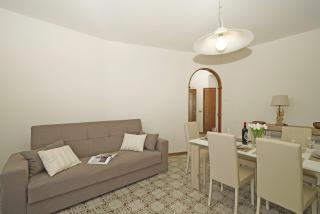 Casa Pelèr - Gardagate - Toscolano-Maderno - 6
