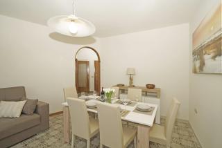 Casa Pelèr - Gardagate - Toscolano-Maderno - 5