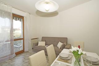 Casa Pelèr - Gardagate - Toscolano-Maderno - 4