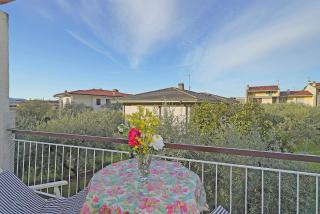 Casa Pelèr - Gardagate - Toscolano-Maderno - 3