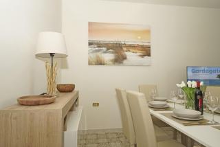 Casa Pelèr - Gardagate - Toscolano-Maderno - 2