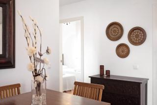 Apartamento Sancti Petri - Chiclana de la Frontera - 1