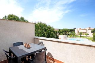 Apartamento Sancti Petri - Chiclana de la Frontera - 0