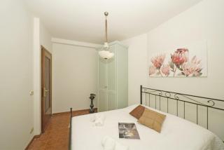 Casa Pelèr - Gardagate - 3