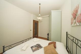 Casa Pelèr - Gardagate - 4