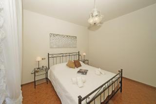 Casa Pelèr - Gardagate - 6