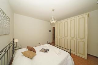 Casa Pelèr - Gardagate - 7