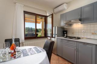 Apartments Nevenka - Vrsar - 6