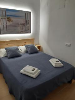 MIAMI BLAU - Empuriabrava - 1