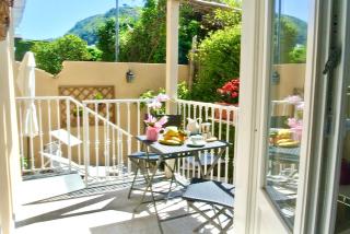 Crawford Home - Sant'Agnello - 0