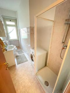 Roccaro HOME - Turin - 2