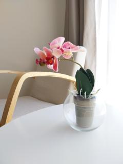 Aisa Apartment - Pärnu - 9