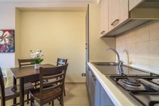 San Martino Apartment Giorgia - 2