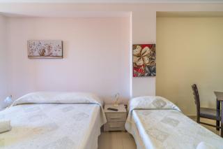 San Martino Apartment Giorgia - 6