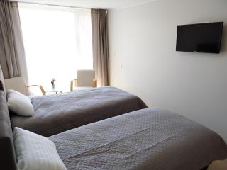Aisa Apartment - Pärnu - 7