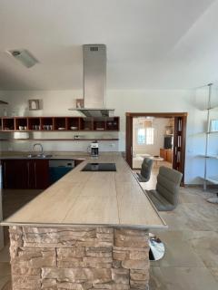 Casa Helen - Torrox - 3