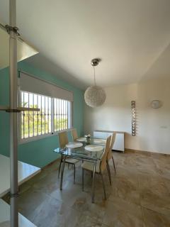 Casa Helen - Torrox - 2