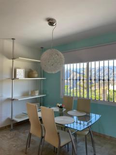 Casa Helen - Torrox - 1