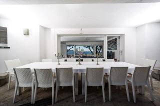 Villa Cava Del Tom Luxury - Porto Rotondo - 2