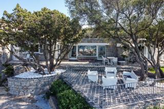 Villa Cava Del Tom Luxury - Porto Rotondo - 7