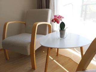 Aisa Apartment - Pärnu - 5