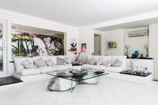 Villa Cava Del Tom Luxury - Porto Rotondo - 1