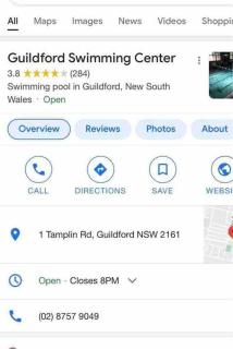 A pleasant & sweet Home - Guildford - 8