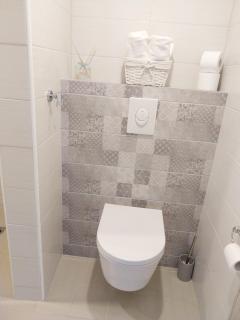 Aisa Apartment - Pärnu - 4