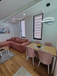 Srebrni vrhovi 07 - 5