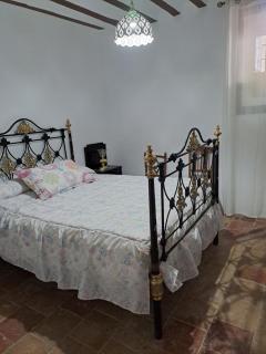 Casa de La Parra - 6
