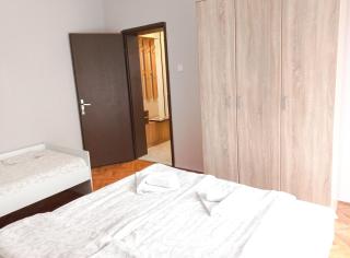Vila Nikola - Soko Banja - 1