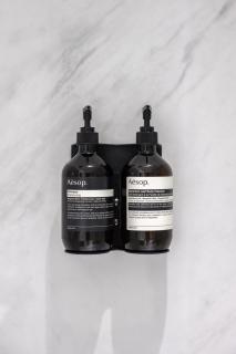 Stunning 1BR in Bahar near JBR Beach - 2