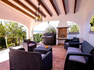 Holiday Home Casa El Mirador by Interhome - Monte Pego - 6