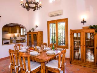 Holiday Home Casa El Mirador by Interhome - 3