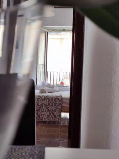 Casa Vacanze u curtigghiu - Cefalù - 3