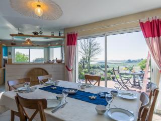 Holiday Home Villa Panorama Mer by Interhome - 7