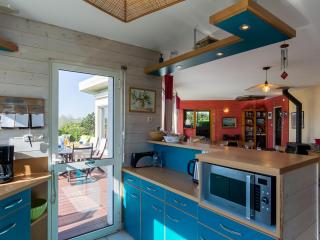 Holiday Home Villa Panorama Mer by Interhome - 3