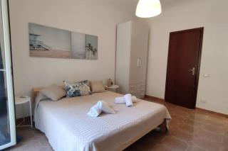 Casa Vacanze u curtigghiu - Cefalù - 6