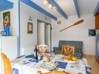 Holiday Home Ty Kerveal by Interhome - Santec - 7
