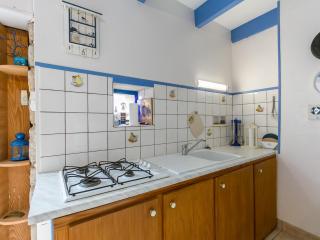 Holiday Home Ty Kerveal by Interhome - Santec - 4