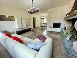 Holiday Home Casa del Villaggio by Interhome - Baveno - 8