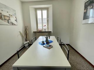 Holiday Home Casa del Villaggio by Interhome - Baveno - 4