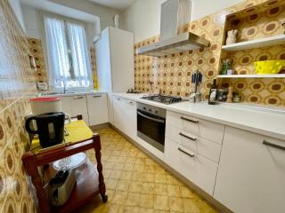 Holiday Home Casa del Villaggio by Interhome - Baveno - 2